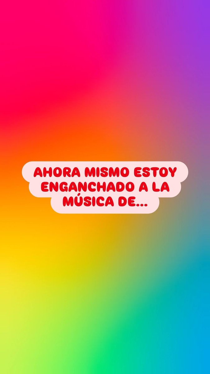 Formula Music tweet media