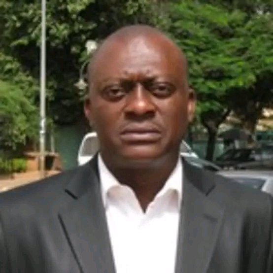 abdoul aziz hassoumi tweet media