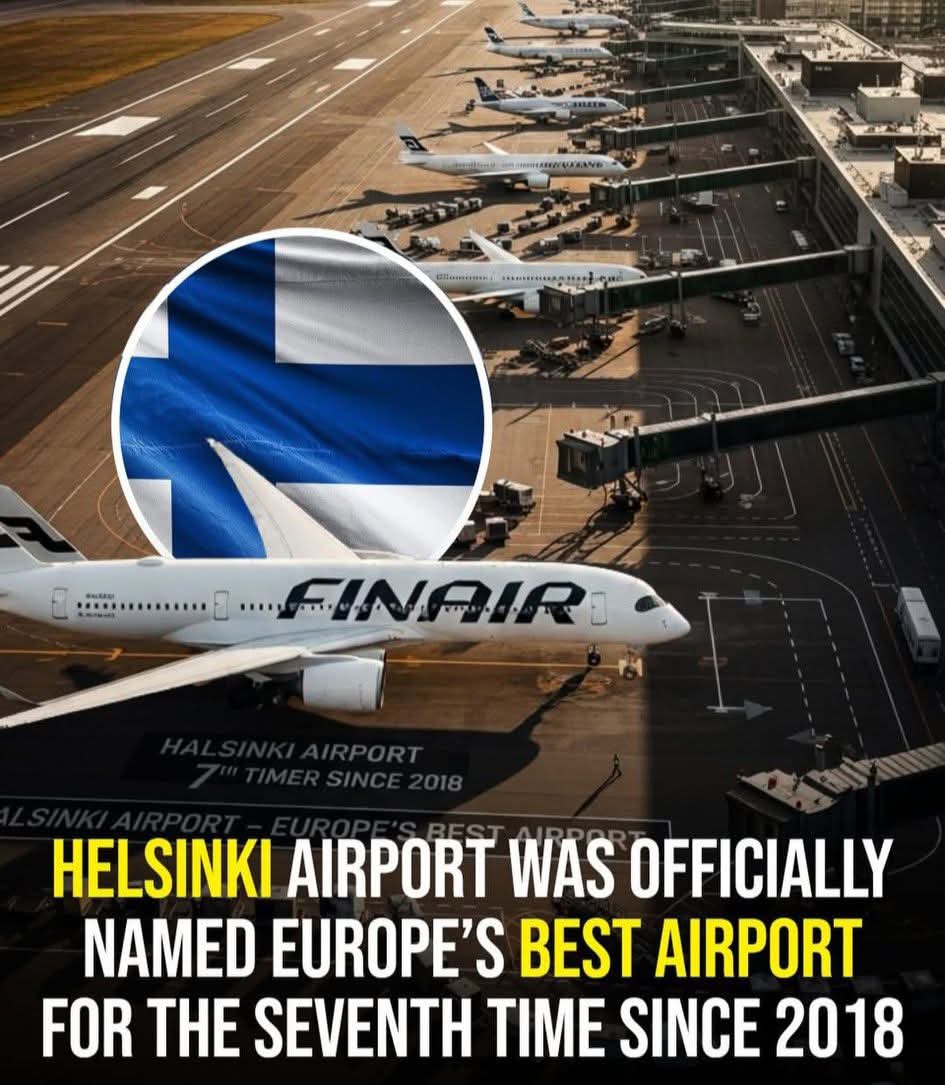 Faisal_hashmii's tweet image. #Finland 
#Helsinki