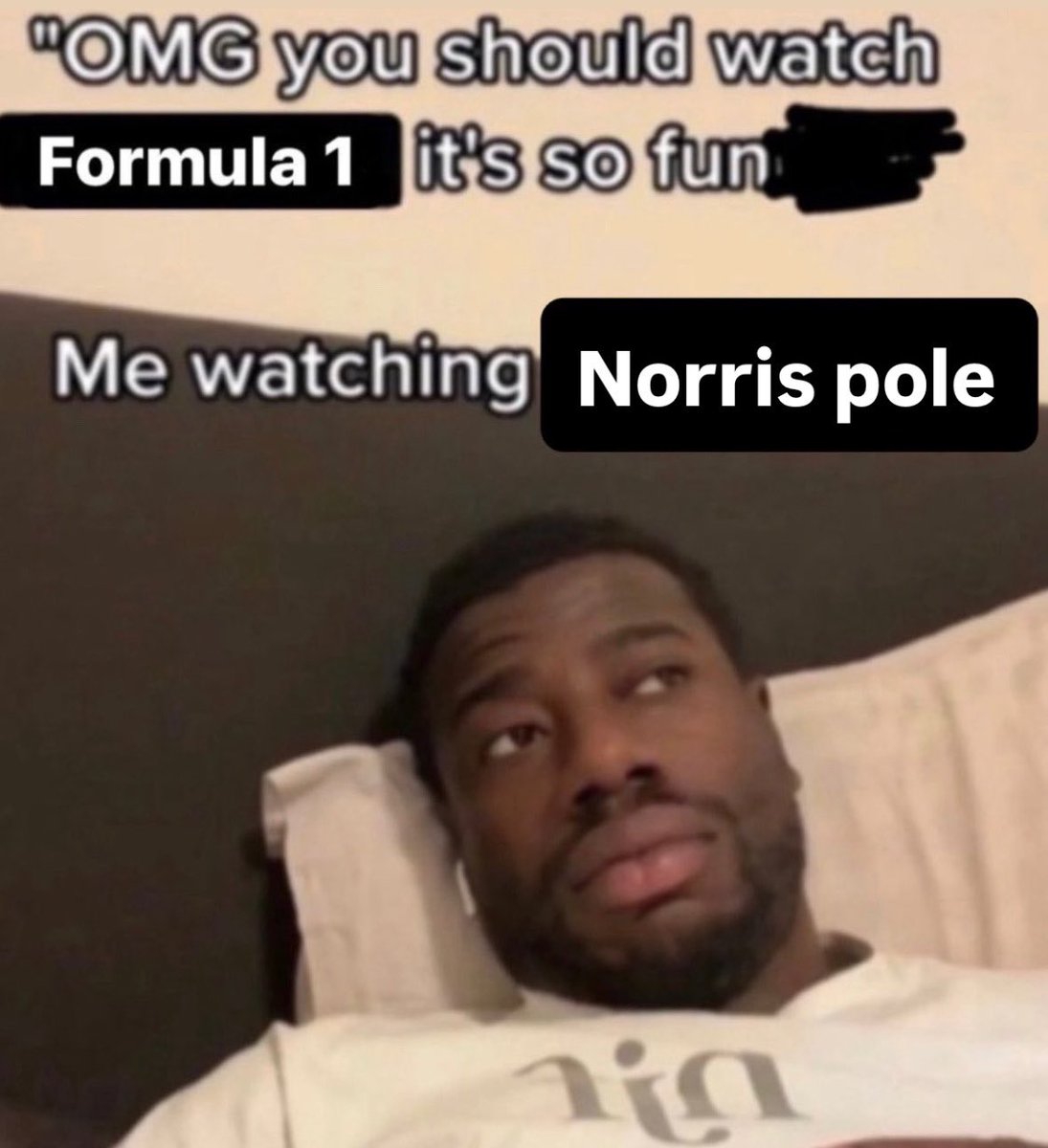 charles leclerc pr manager tweet media