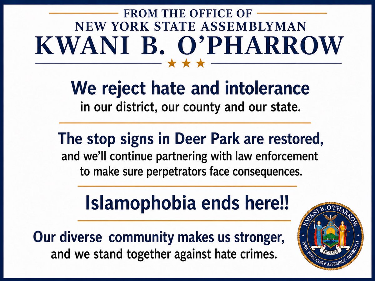 NEWYORKERSFORKWANI tweet media