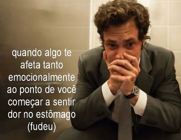 literalmente eu posts tweet media