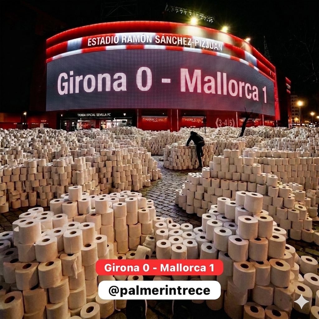 @ParmerínEnfuresío tweet media