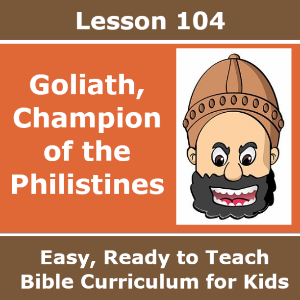writingforkidz's tweet image. This lesson teaches your students never to fear but to put their faith in God, no matter what. #kidmin #teachers #curriculum #fearless #God #faith #Goliath Here's where to download it instantly for just $2.50: teacherspayteachers.com/Product/Childr…