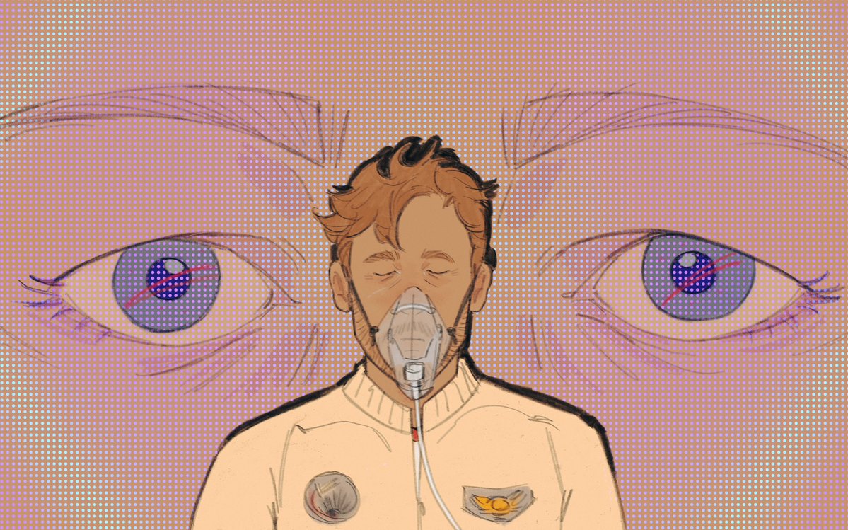 angel 𓅫 tweet media