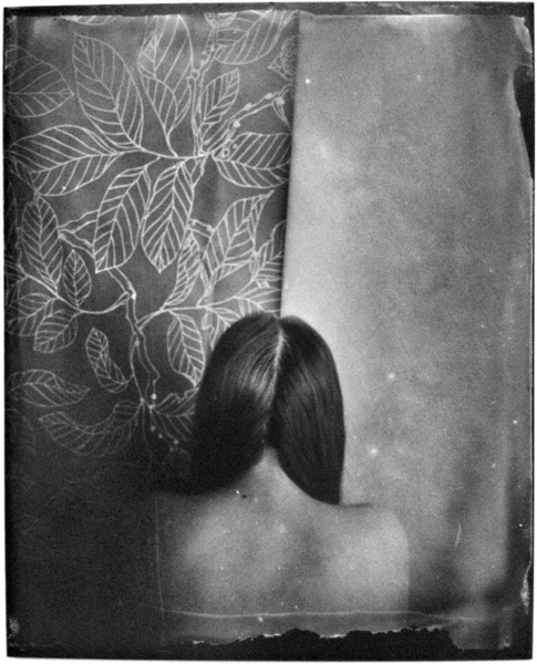 artlimitednet's tweet photo. Daughter Of Janus by Karmela Kopcic https://t.co/y69kbHInpa
#shotwithlove #female #blackandwhitephoto #irox_bw #bnwphotos #blackandwhitephotography #collodion #fineartphotography #photography #wetplate #blackwhite #blackandwhite #people #collodionbastards #visiblewomen… https://t.co/KyleZSmWBO