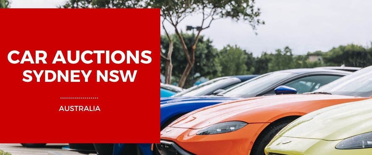 AuctionFinderAU's tweet image. Upcoming Car Auctions in Sydney, Newcastle &amp;amp; greater NSW (13 Events) #NSW #Sydney auctionfinder.com.au/c/syd-nsw-auto…