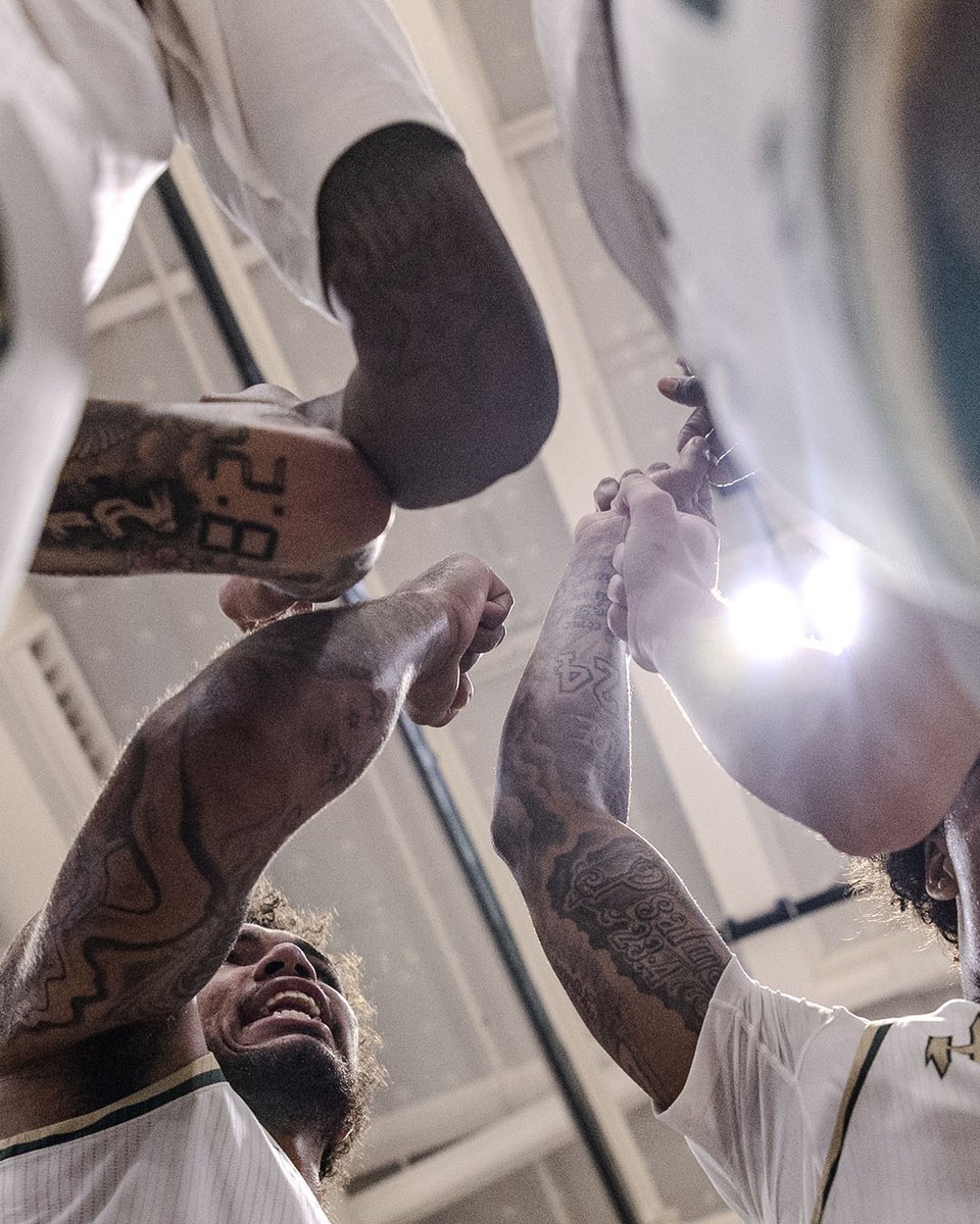 Sacramento State Men's Basketball tweet media