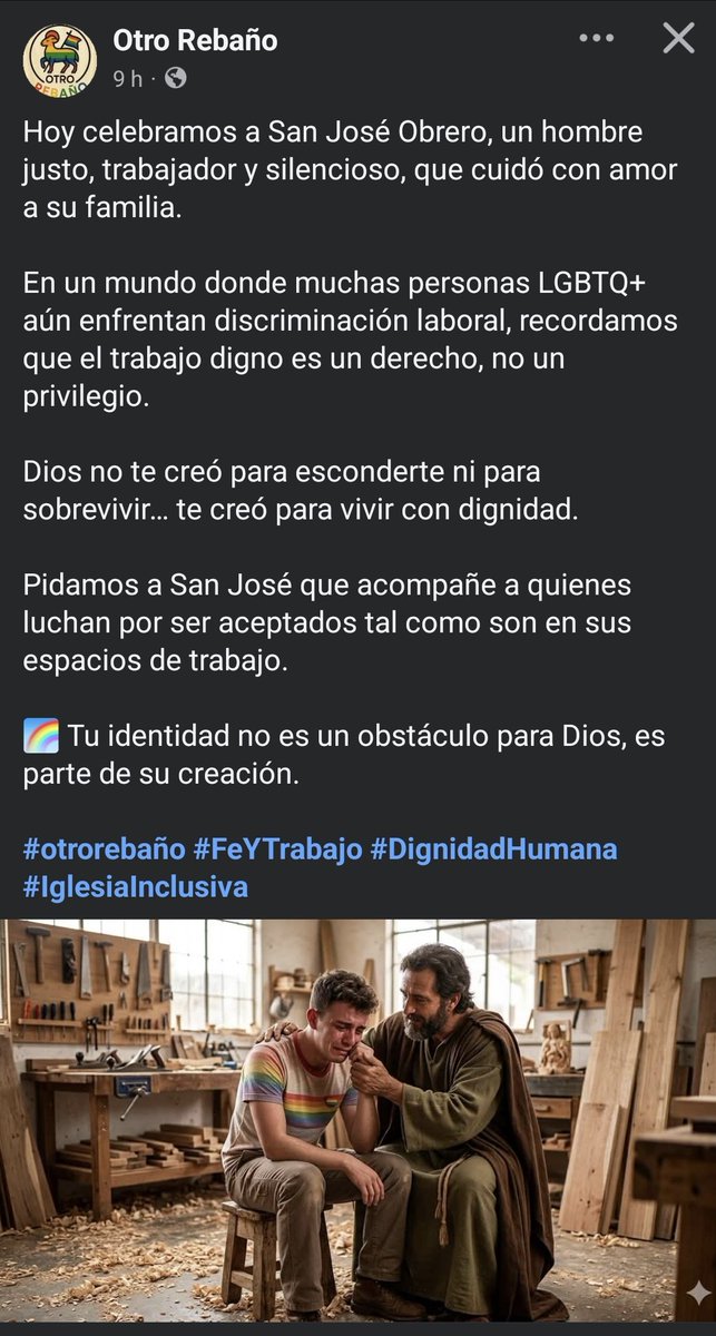 Carlos VR tweet media