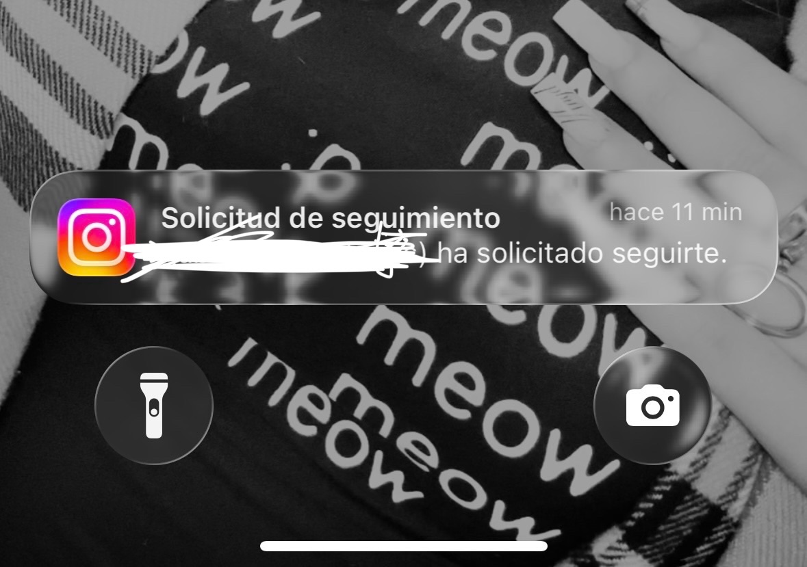 ✧ ˚ · . tweet media