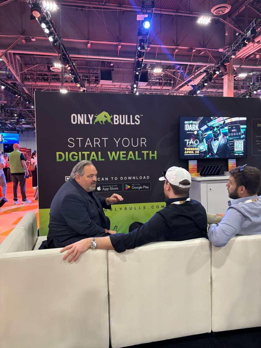 OnlyBulls tweet media
