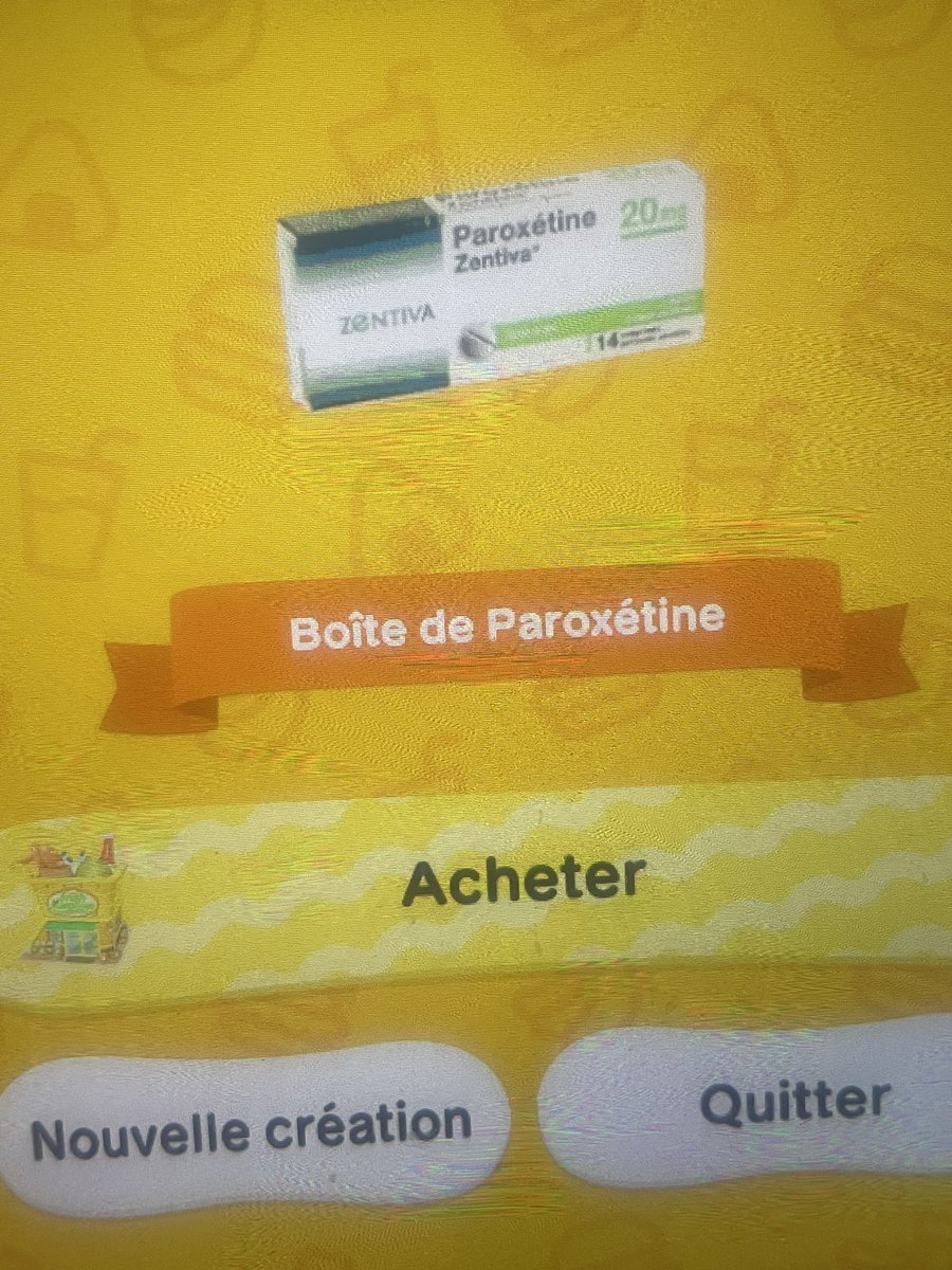 Femcelcore Schizoïde tweet media