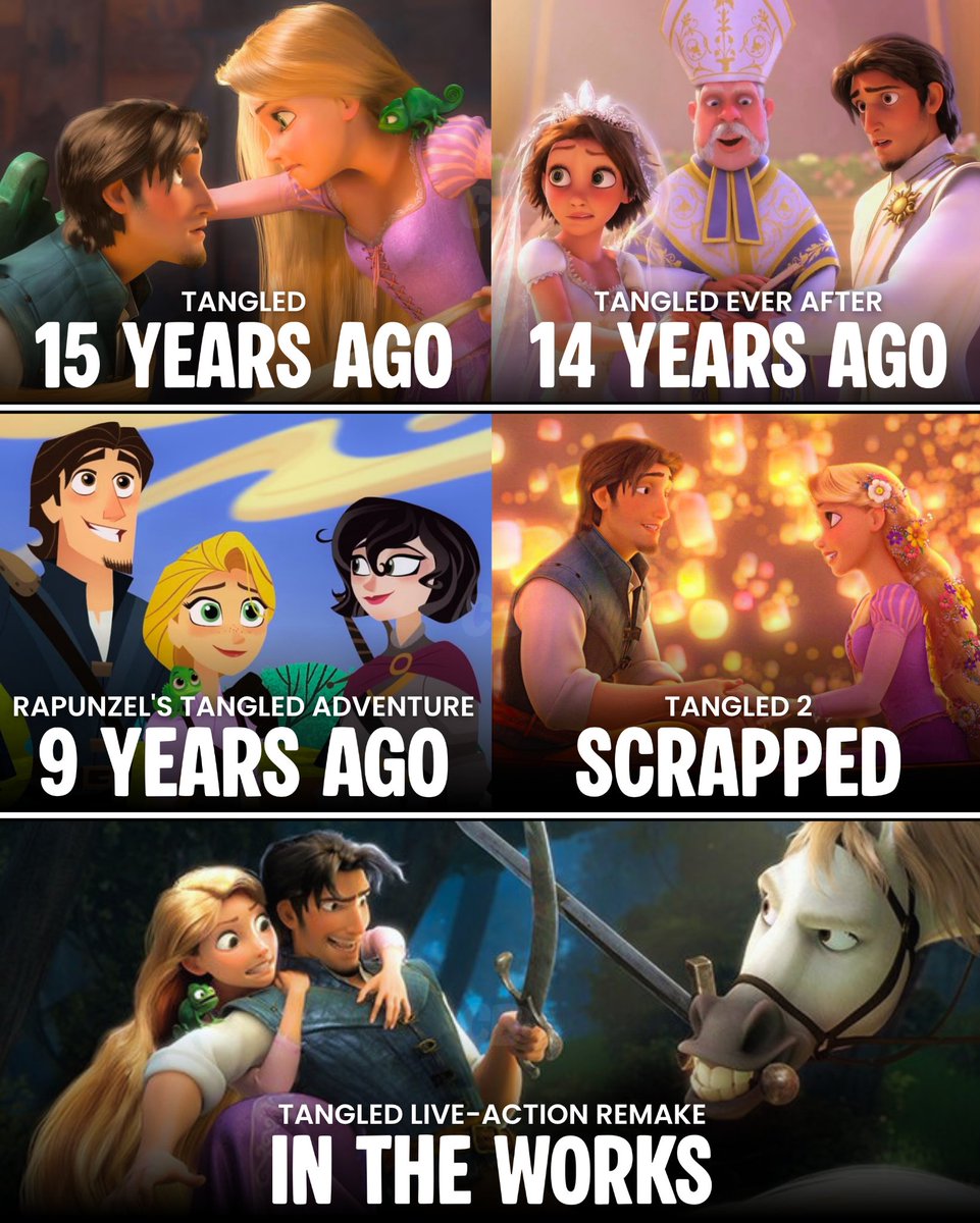 CineVerse tweet media