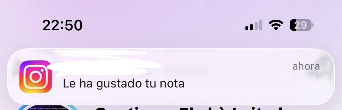 ✧ ˚ · . tweet media