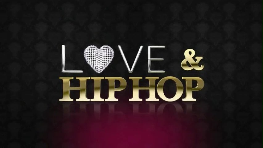 JaysRealityBlog's tweet image. The #LoveAndHipHop Franchise is officially coming to an end! VH1 announced today ‘Love &amp;amp; Hip Hop: The Final Chapter’ A 6 part limited series will premiere This Fall! thefutoncritic.com/news/2026/05/0…