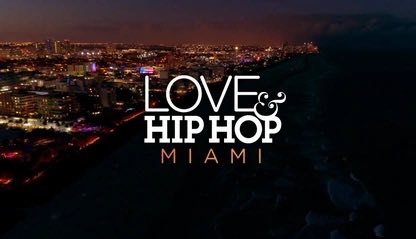 JaysRealityBlog's tweet image. The #LoveAndHipHop Franchise is officially coming to an end! VH1 announced today ‘Love &amp;amp; Hip Hop: The Final Chapter’ A 6 part limited series will premiere This Fall! thefutoncritic.com/news/2026/05/0…