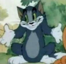 Thiccfire 🔞 tweet media