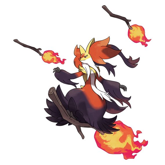 i-R4teL (らーてる！)🐧⚡️ tweet media