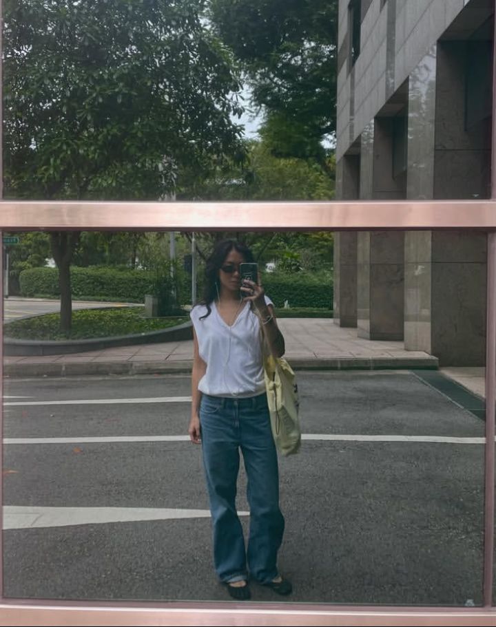 Goddess Jane tweet media