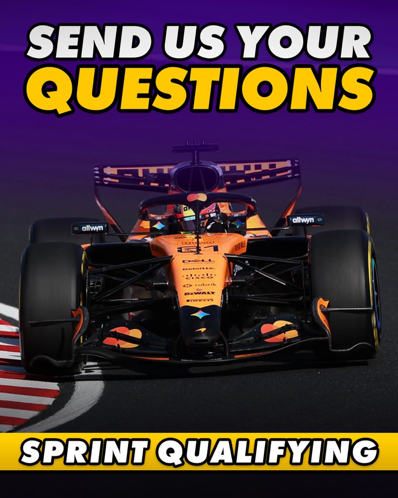 P1 with Matt & Tommy tweet media