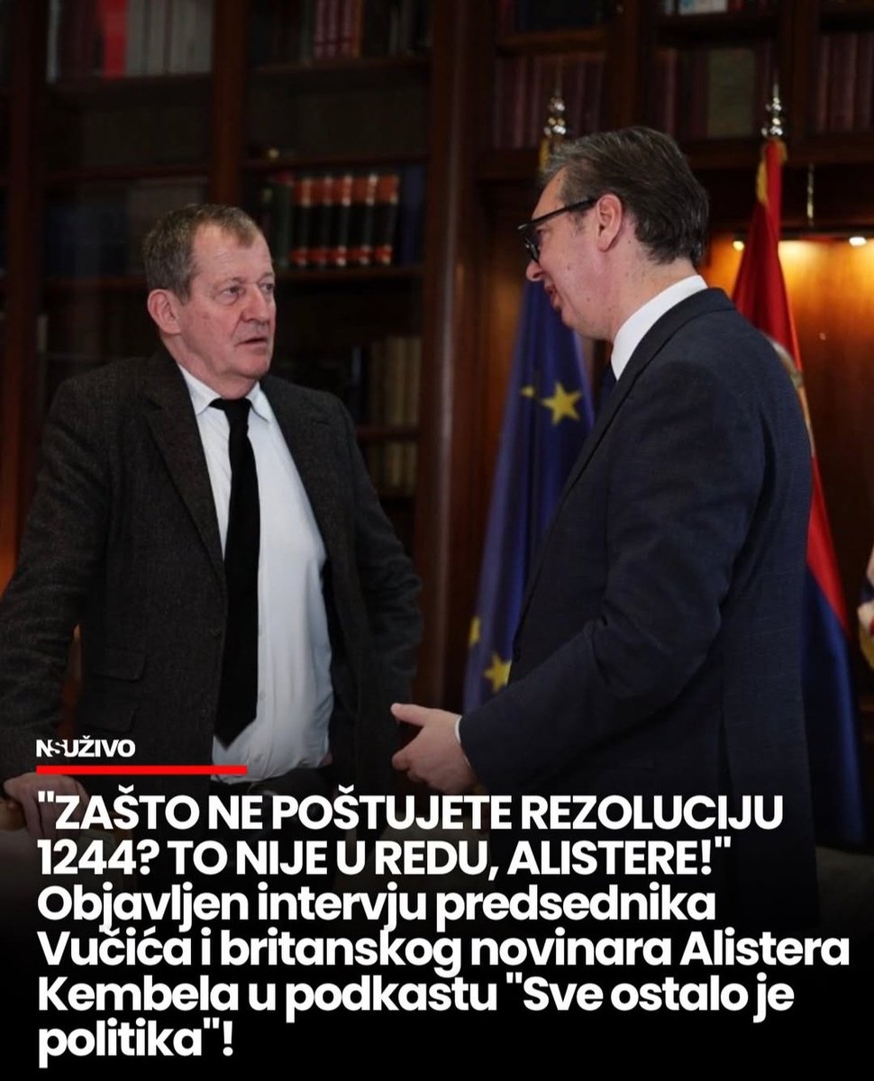 Milovan Nikolić tweet media