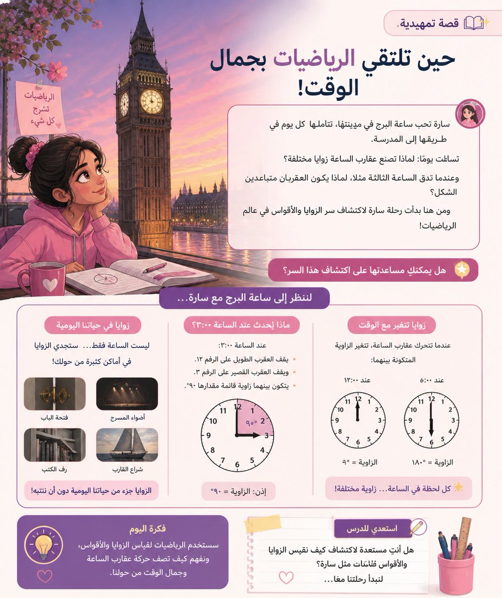 manal tweet media