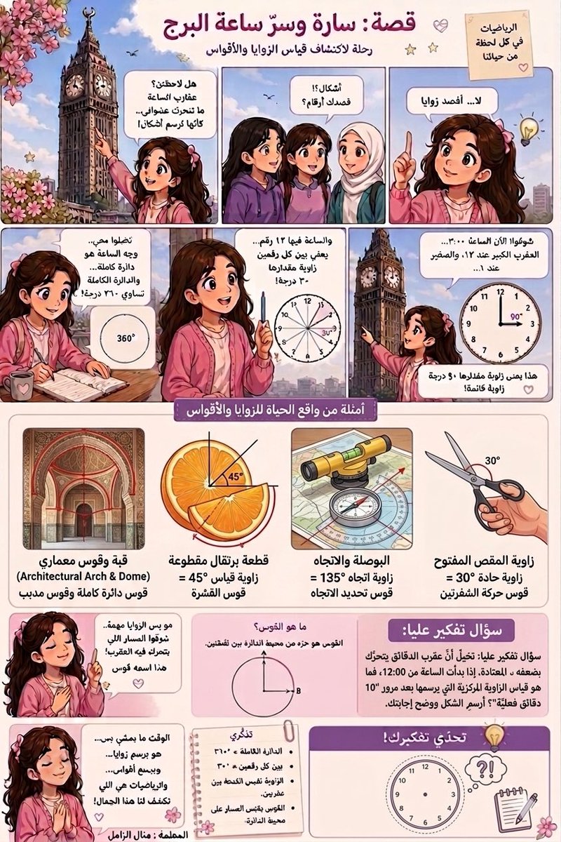 manal tweet media