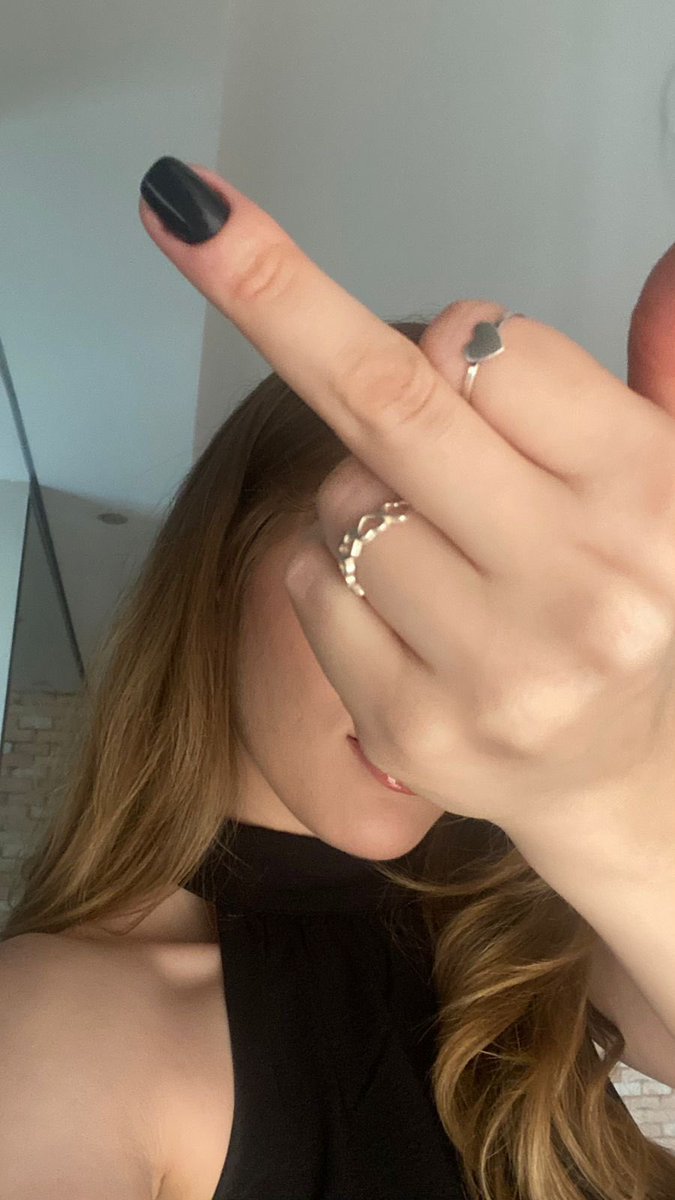 BlackedBarbieK's tweet photo. Finally BNWO Friday for me🐰❄️👸🏼
Finally cuckold Friday for you😬🤏🏻♠️ https://t.co/RJRDu2hFLU
