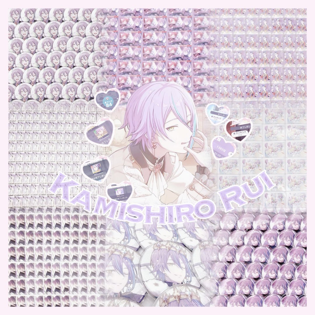 💘♡ tweet media