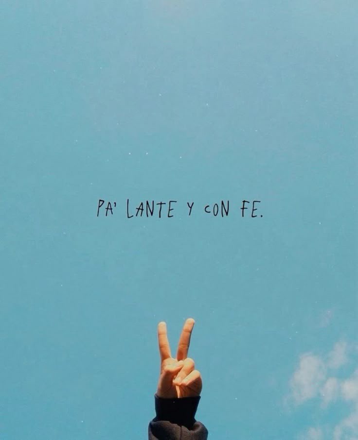 MAS NADA.
