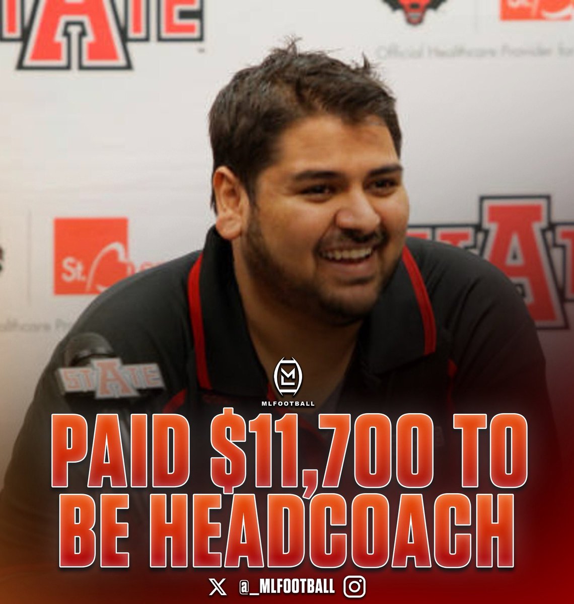 MLFootball tweet media