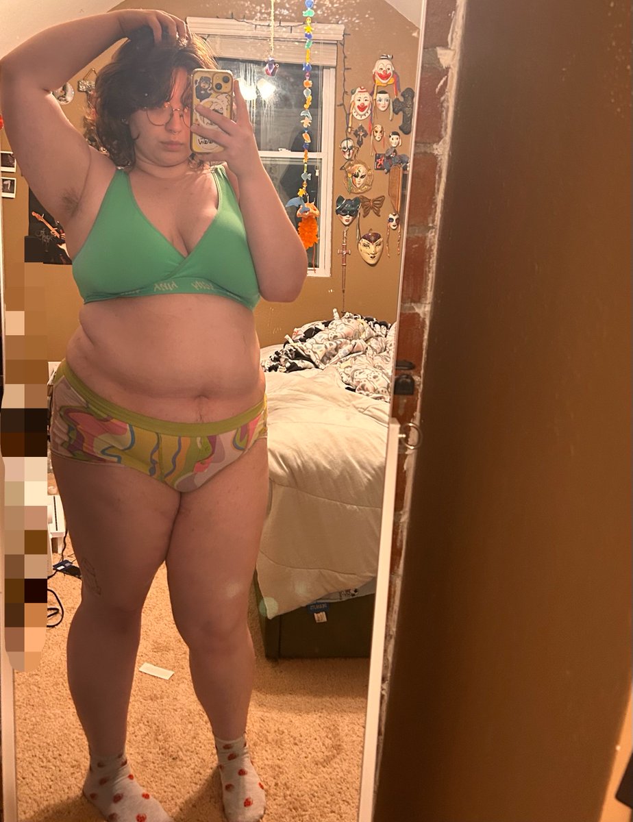 faye 🦀 tweet media