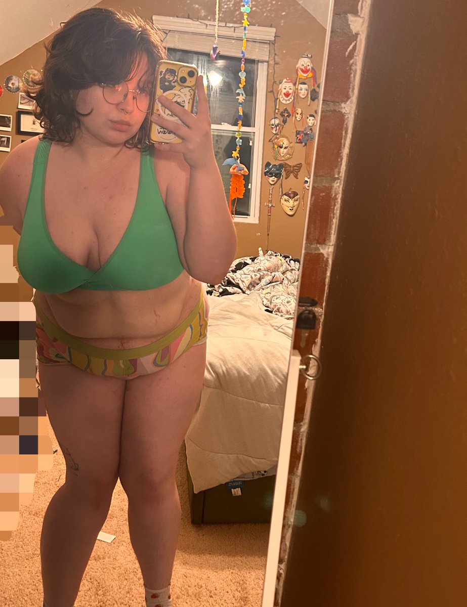 faye 🦀 tweet media