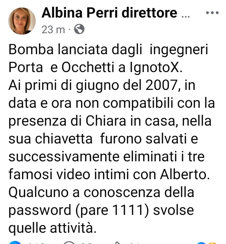 Maria pam tweet media