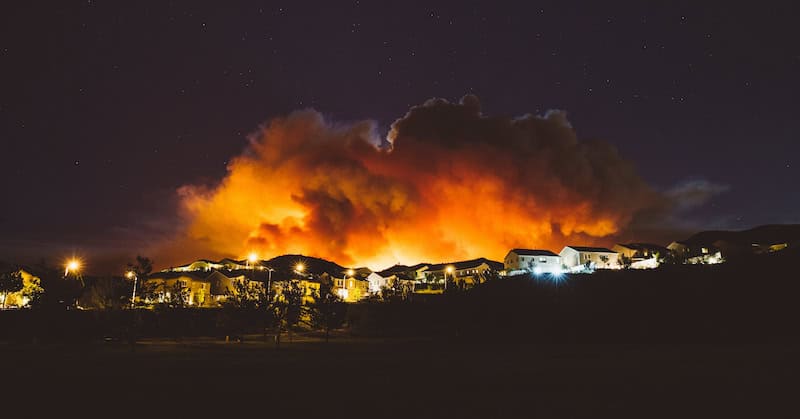 facilityexec's tweet image. Continuous Monitoring Center Helps Prevent 17 California Wildfires, Over 1,000 Outages: PSE&amp;amp;G kicks off Wildfire Awareness Month by unveiling a first-of-its-kind centralized hub that continuously "takes the… dlvr.it/TSKZZs #Buildings #Facilities #FacilityManagement