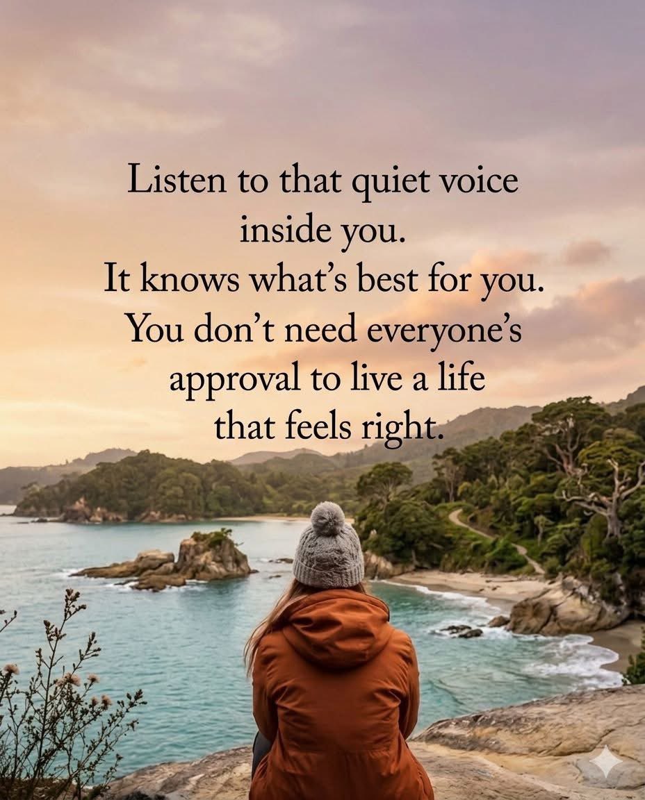 nicolesylvie's tweet image. Listen to that quiet voice #chiarimalformation #chronicpain 
#chronicillness