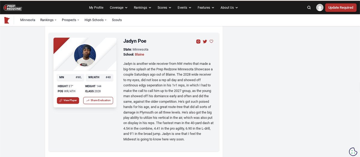 Jadyn Poe tweet media
