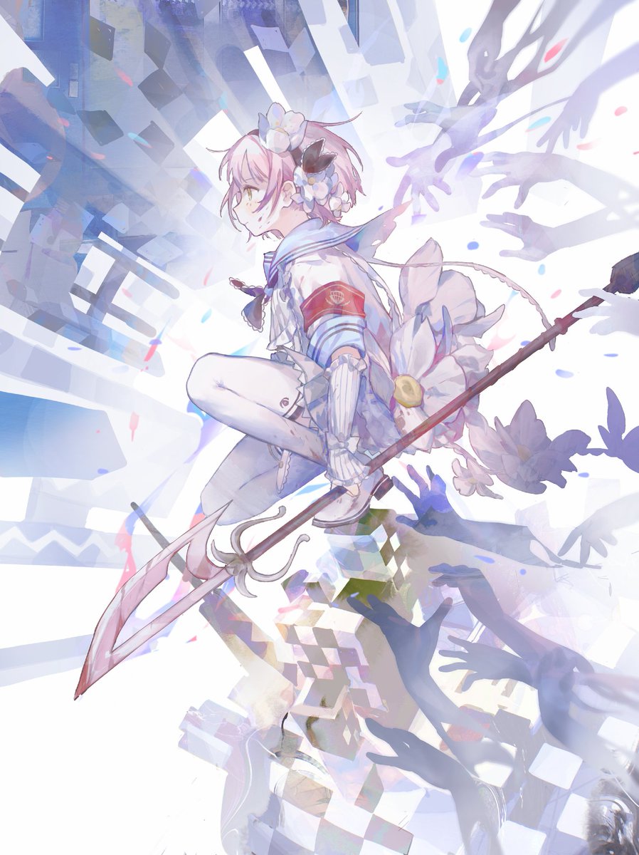 紀行 tweet media