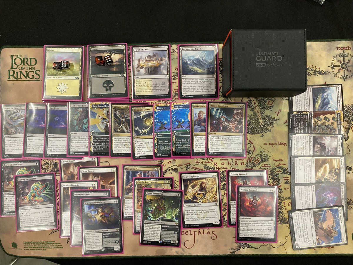ChannelFireball tweet media