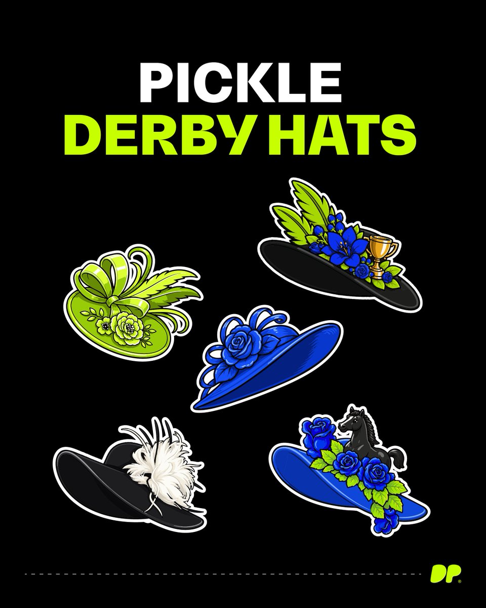 Design Pickle tweet media