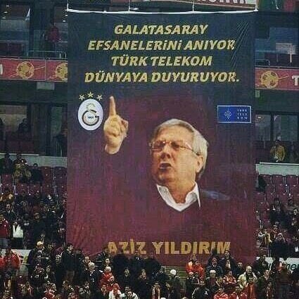 Cecem_wild tweet media