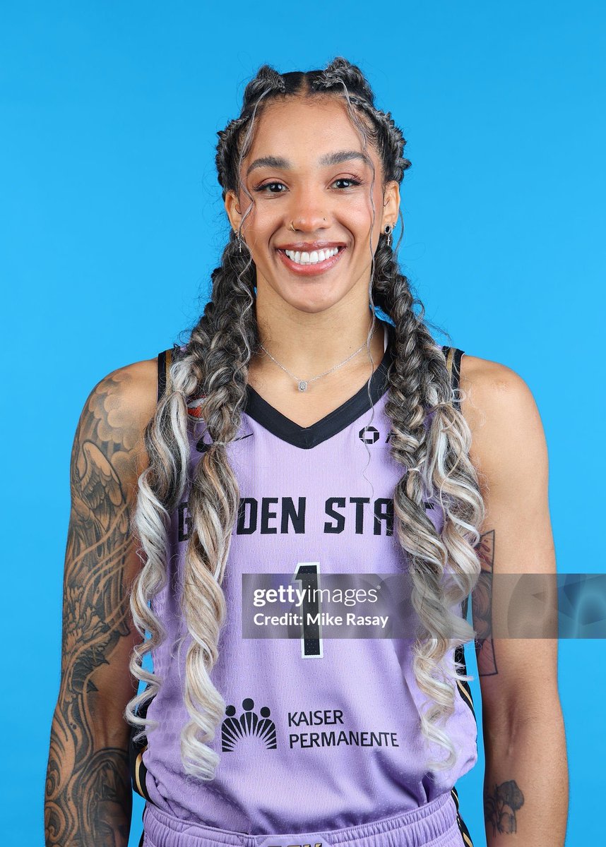 Athlete Vanity tweet media