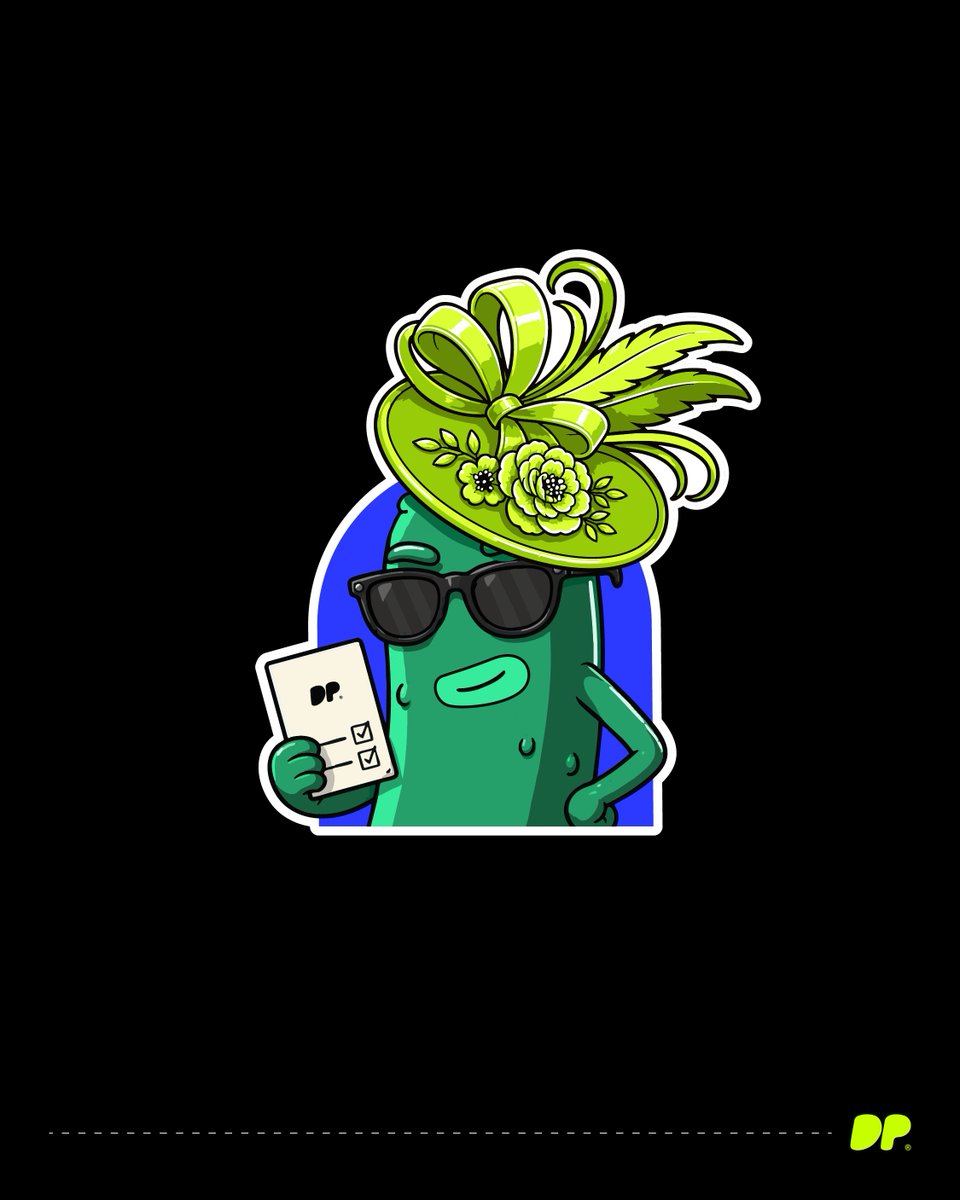 Design Pickle tweet media