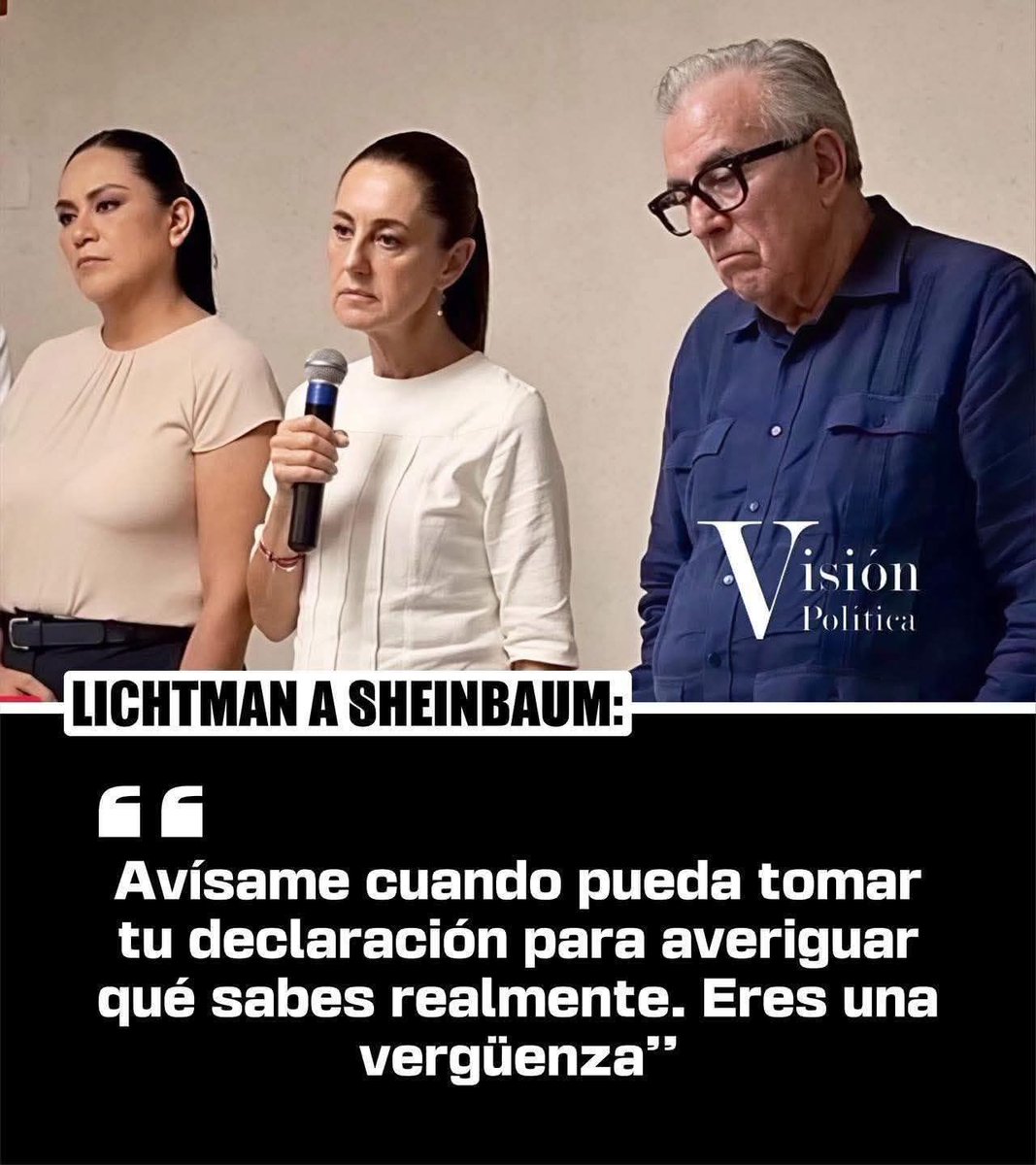 DRA. MERCEDES PAVON "SUPERMUELITA FIFÍ" tweet media