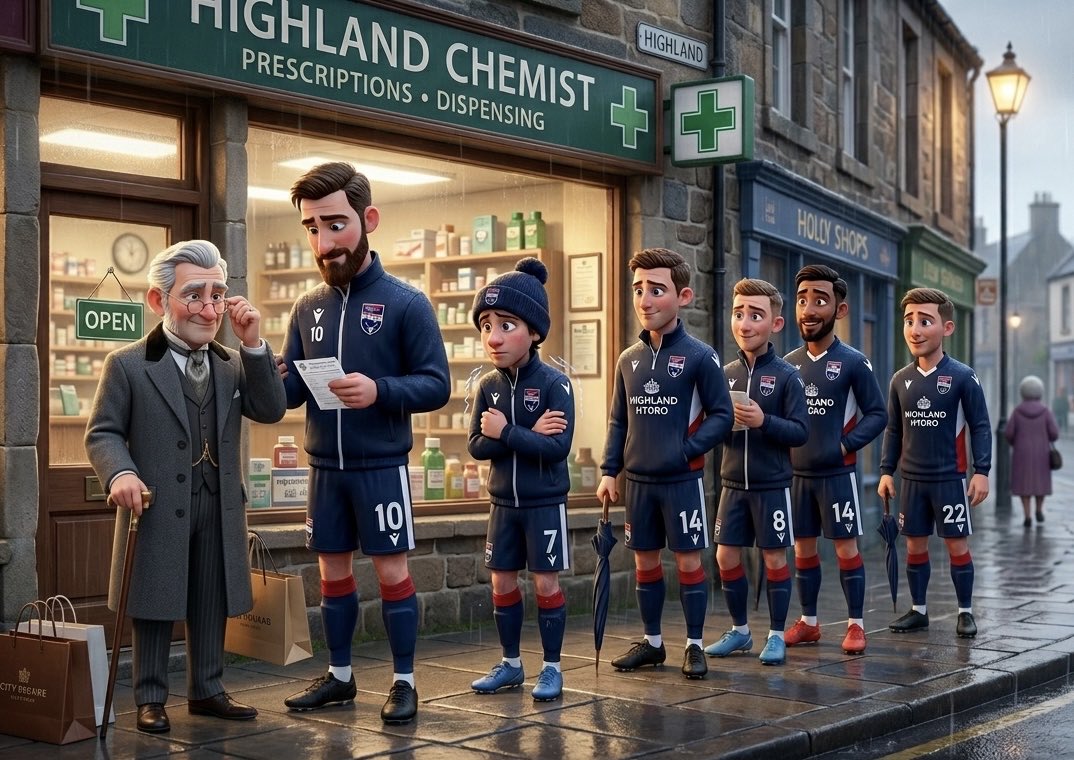 Jagstwit's tweet photo. @RossCounty https://t.co/aSbSUzQ49b