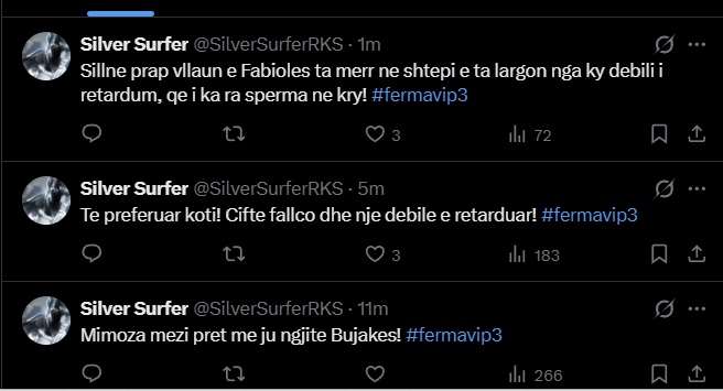 ST tweet media