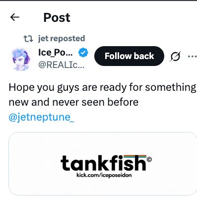 DramaAlert tweet media