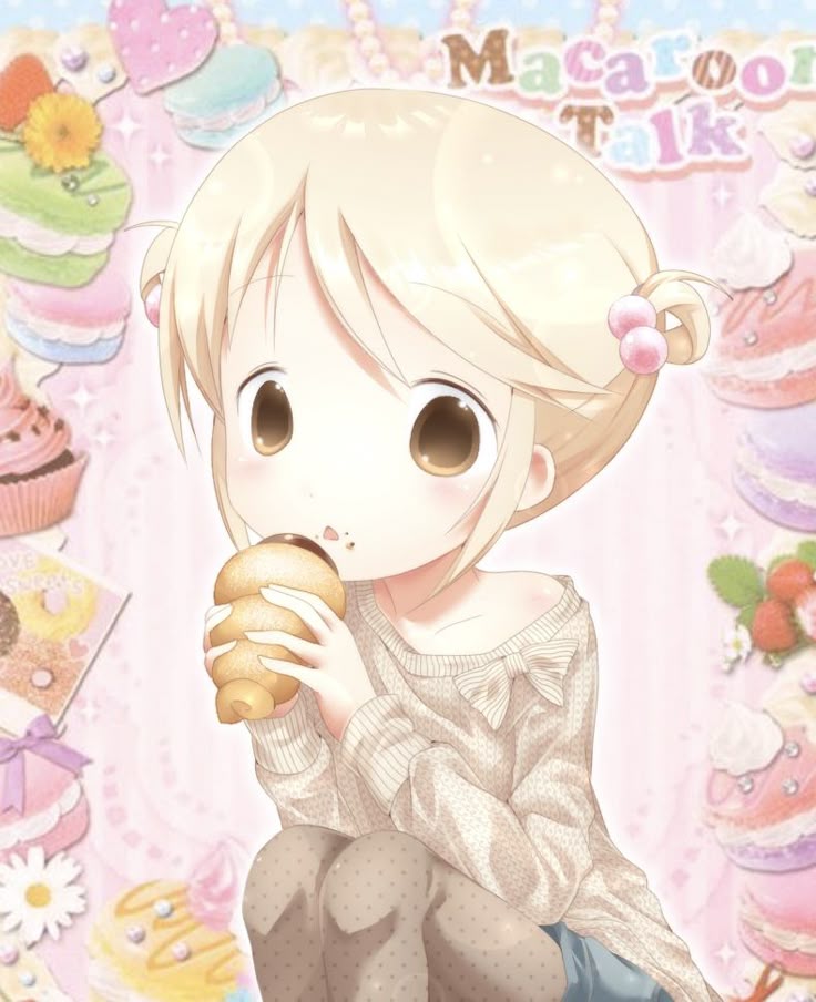 lillpoptart's tweet photo. https://t.co/VWFGoonX1M