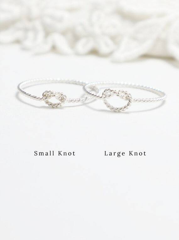 byJoeHanLee's tweet image. Just purchased by an irresistible! 🙏 #stackingrings, #goldring, #goldrings, #thinring, #thinrings, #baguefemme, #ringsforwomen, #thumbring, #simplering, #jewelrygifts, #pursuehappy #etsy