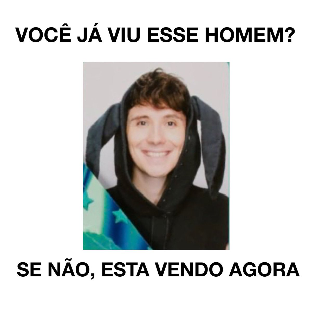 diabo howell de saia. tweet media